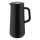 WMF - Carafe isotherme IMPULSE noire 1 l
