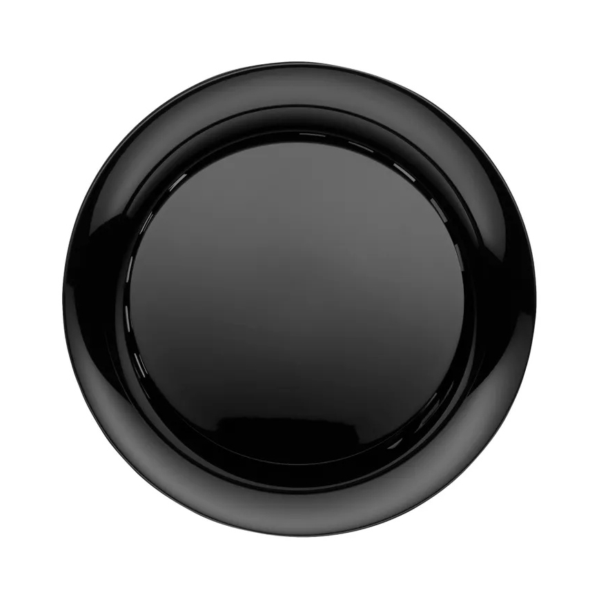 WMF - Caraffa d'acqua BASIC 1 l nera