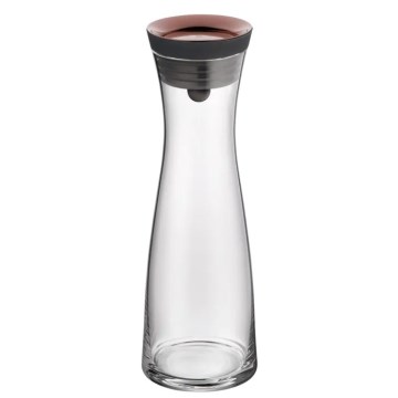 WMF - Caraffa per acqua BASIC 1 l in rame