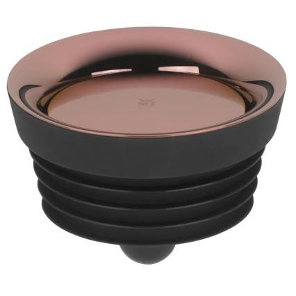 WMF - Caraffa per acqua BASIC 1 l in rame