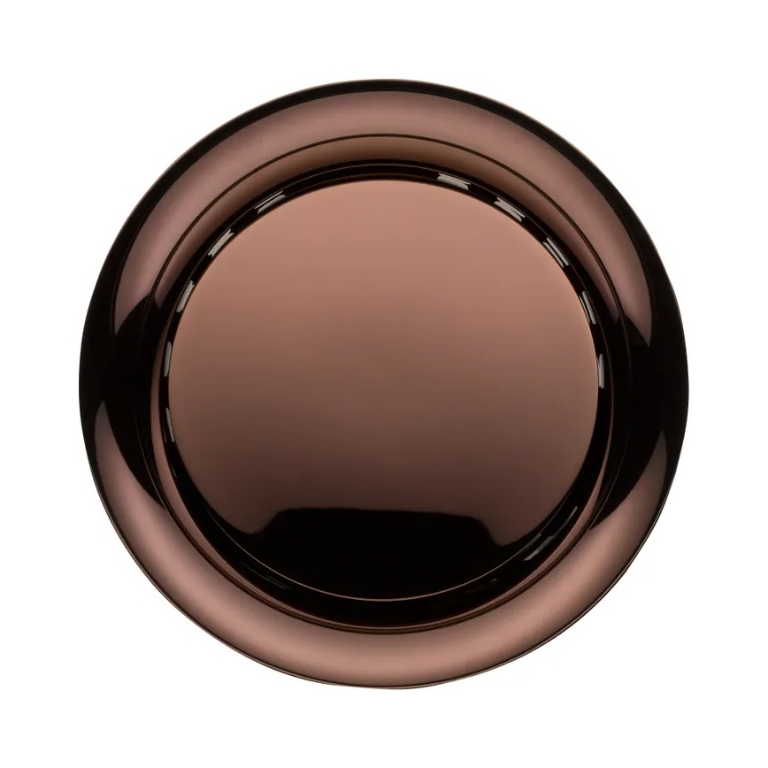 WMF - Caraffa per acqua BASIC 1 l in rame