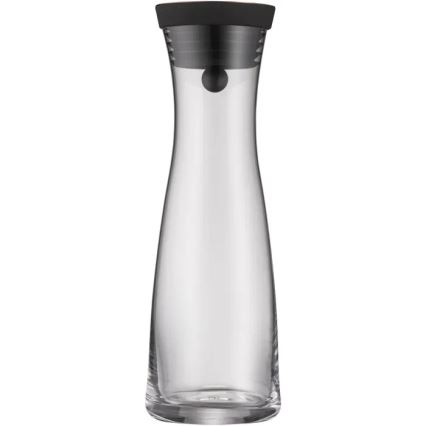 WMF - Caraffa per acqua BASIC 1 l in rame