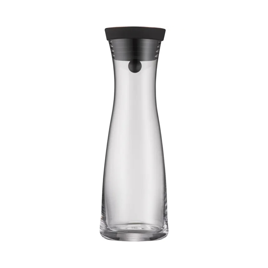 WMF - Caraffa per acqua BASIC 1 l in rame