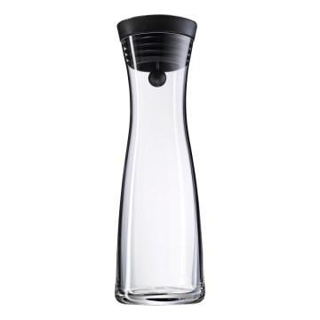 WMF - Caraffa per l'acqua BASIC 1l