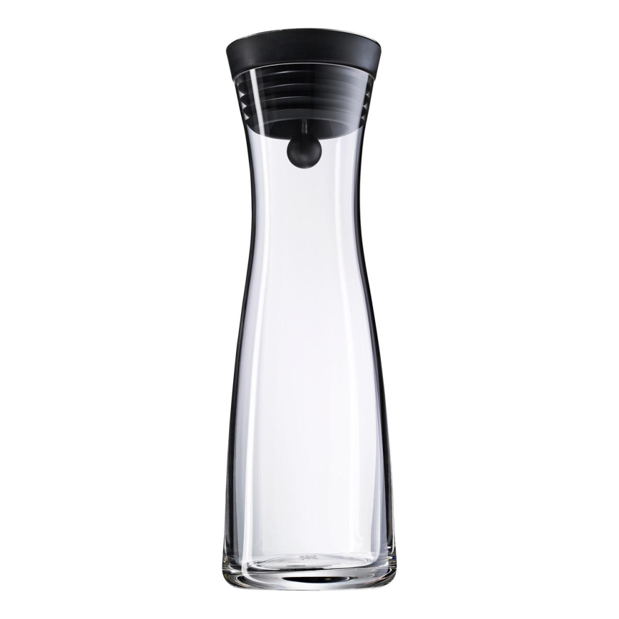 WMF - Caraffa per l'acqua BASIC 1l