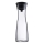WMF - Caraffa per l'acqua BASIC 1l