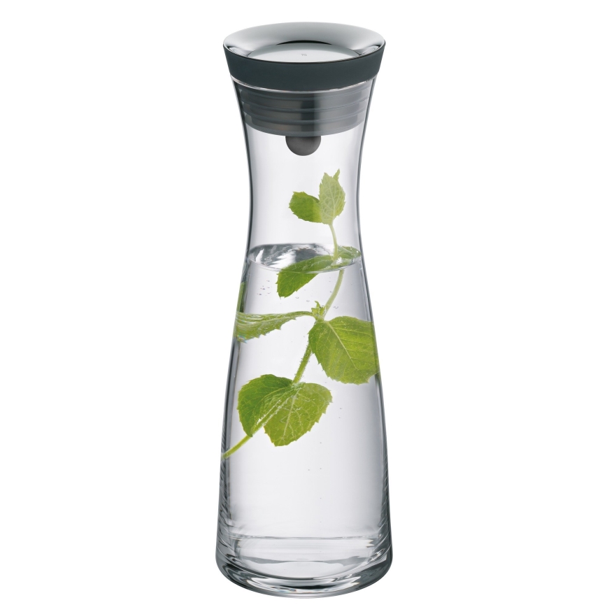 WMF - Caraffa per l'acqua BASIC 1l