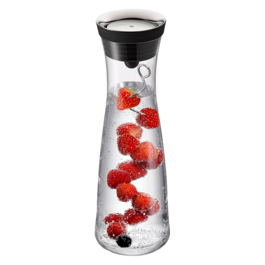 WMF - Caraffa per l'acqua BASIC 1l