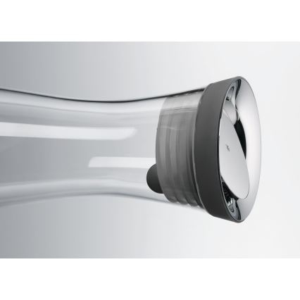 WMF - Caraffa per l'acqua BASIC 1l