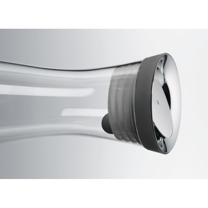 WMF - Caraffa per l'acqua BASIC 1l