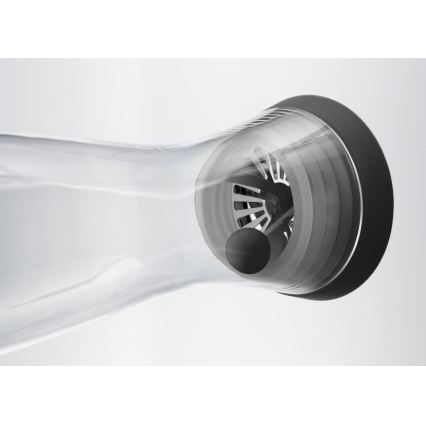 WMF - Caraffa per l'acqua BASIC 1l