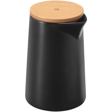 WMF - Caraffa per latte KINEO