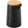 WMF - Caraffa per latte KINEO