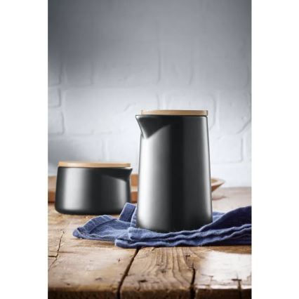 WMF - Caraffa per latte KINEO