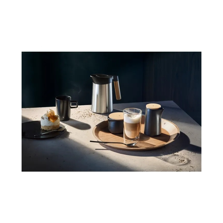 WMF - Caraffa per latte KINEO