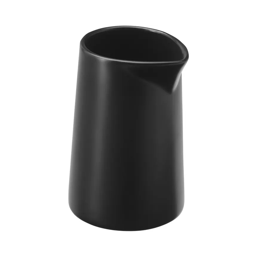 WMF - Caraffa per latte KINEO