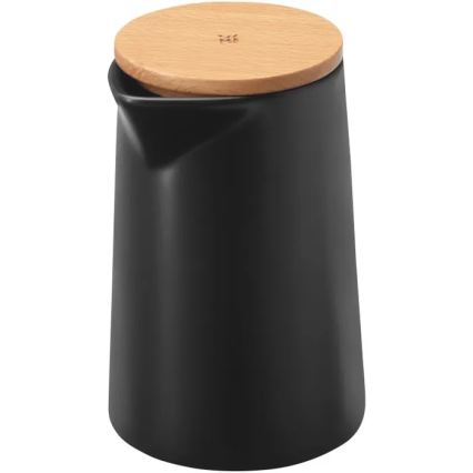 WMF - Caraffa per latte KINEO