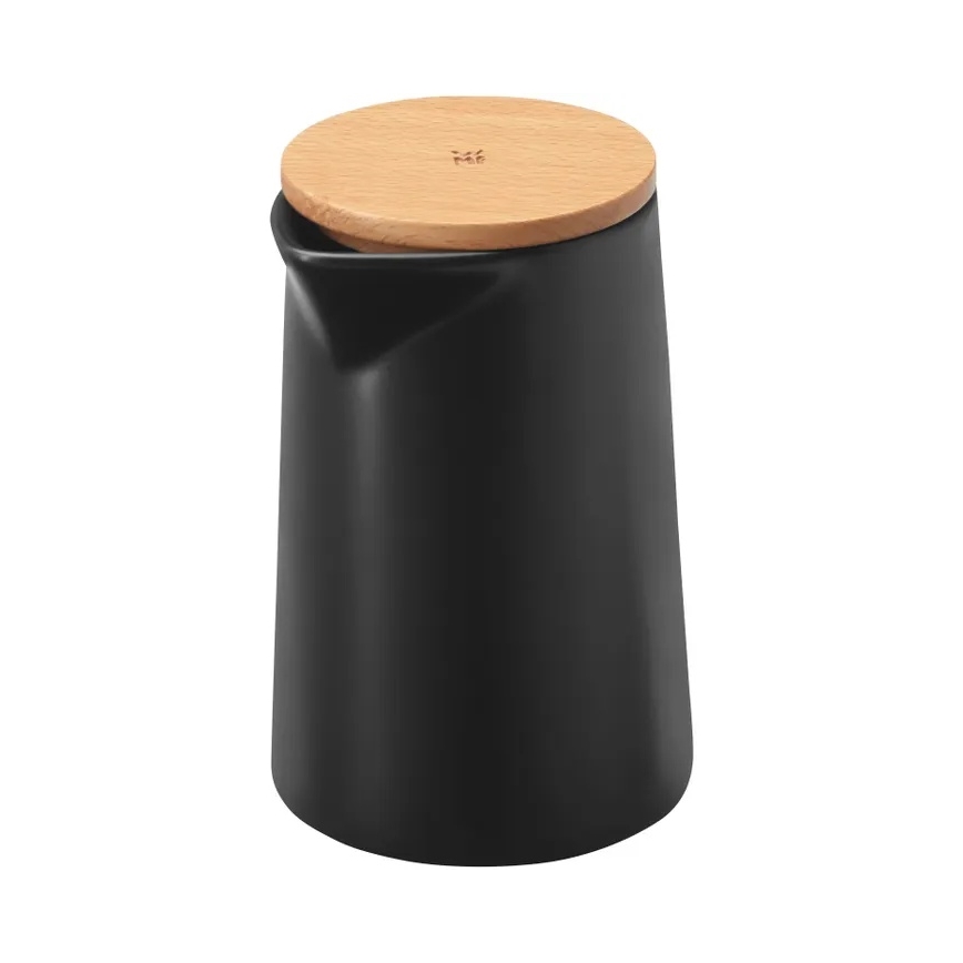 WMF - Caraffa per latte KINEO