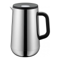 WMF - Caraffa termica IMPULSE in acciaio inox 1 l