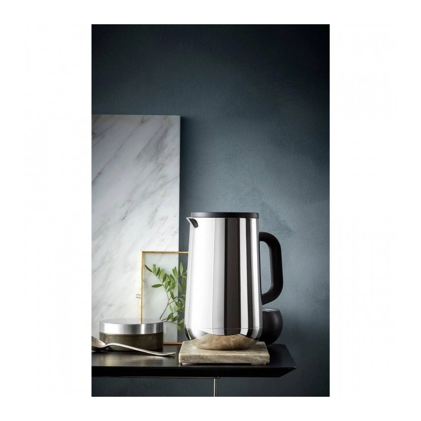WMF - Caraffa termica IMPULSE in acciaio inox 1 l