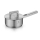 WMF - Casserole avec couvercle ULTIMATE COOL Ø 16 cm