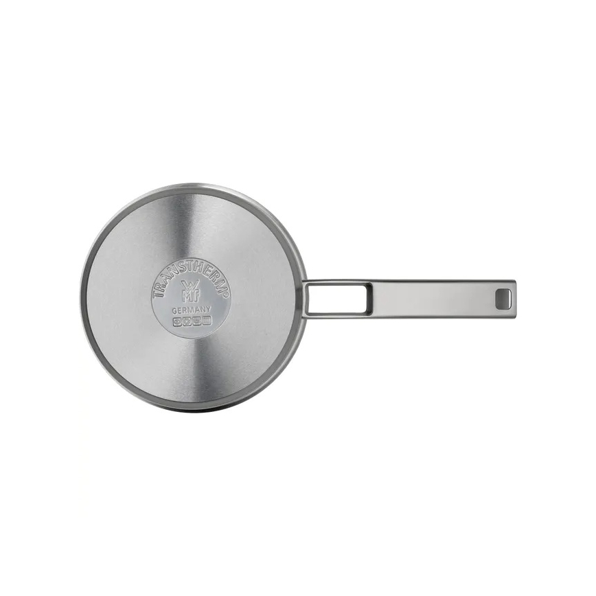 WMF - Casserole avec couvercle ULTIMATE COOL Ø 16 cm