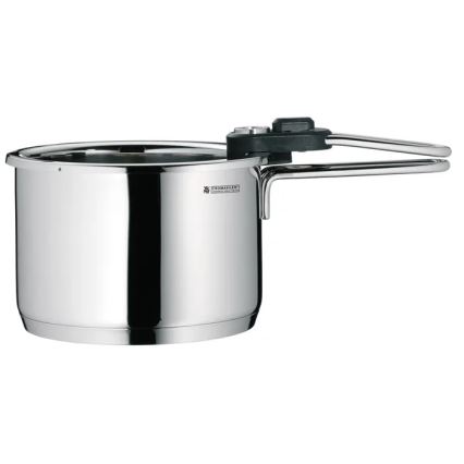 WMF - Casserole avec thermomètre, Ø 18 cm