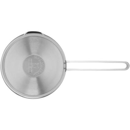 WMF - Casserole FUNCTION avec couvercle, Ø 16 cm