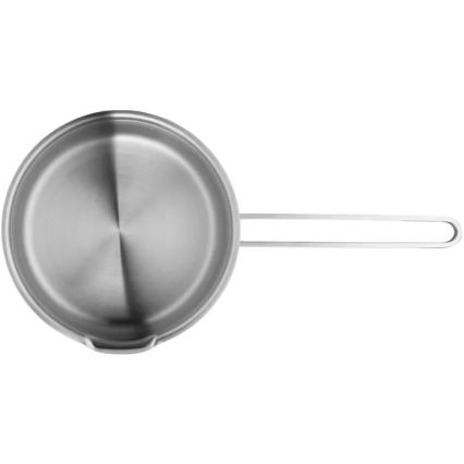 WMF - Casserole FUNCTION Ø 16 cm