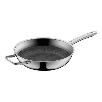 WMF - Casserole PROFI RESIST 28 cm