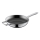 WMF - Casserole PROFI RESIST 28 cm