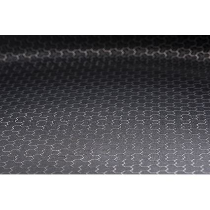 WMF - Casserole PROFI RESIST 28 cm
