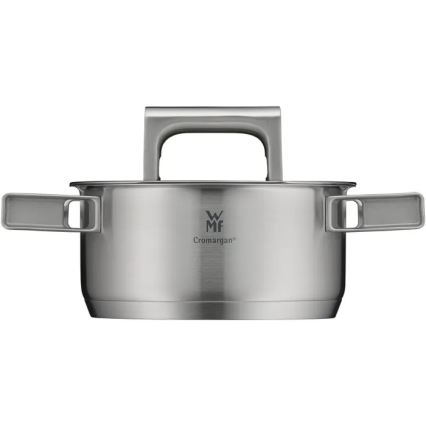 WMF - Casserole ULTIMATE COOL Ø 16 cm