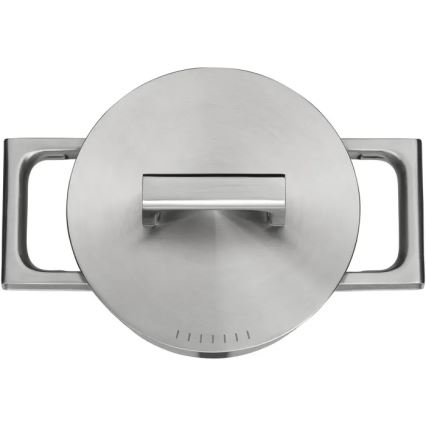 WMF - Casserole ULTIMATE COOL Ø 16 cm