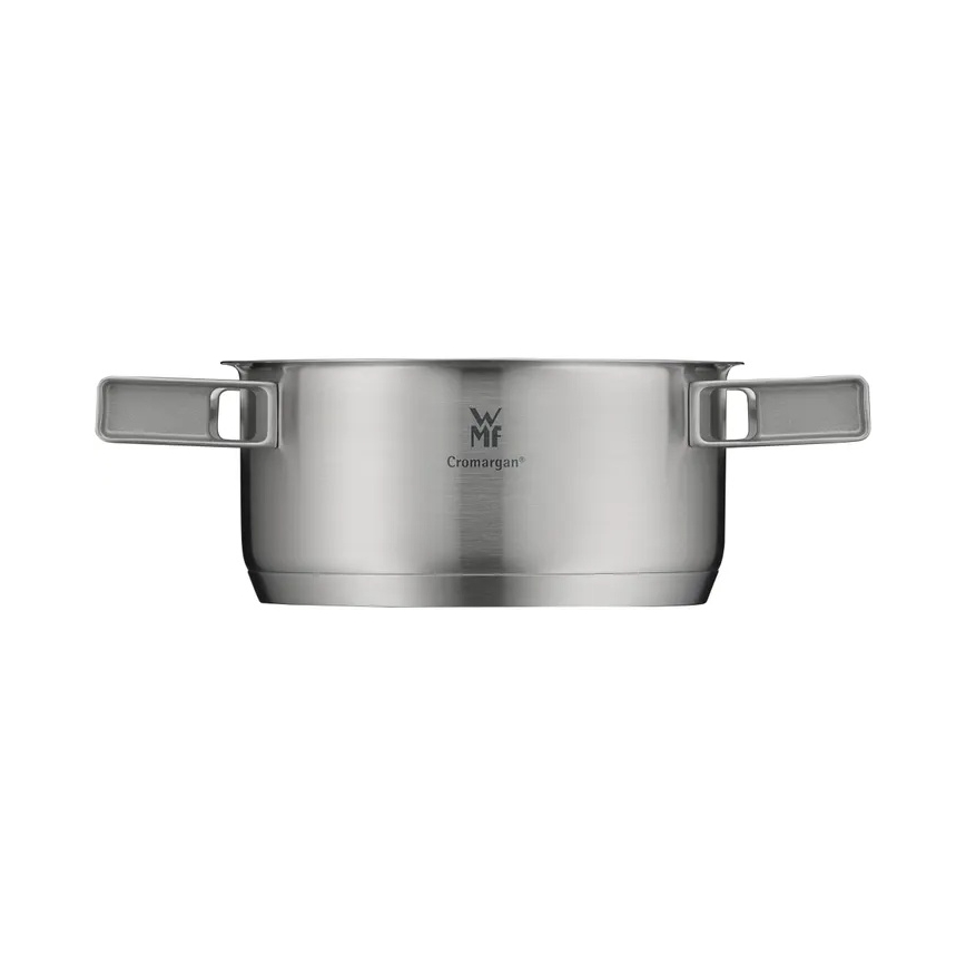 WMF - Casserole ULTIMATE COOL Ø 16 cm