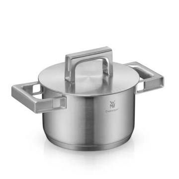 WMF - Casserole ULTIMATE COOL Ø 16 cm