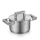 WMF - Casserole ULTIMATE COOL Ø 16 cm