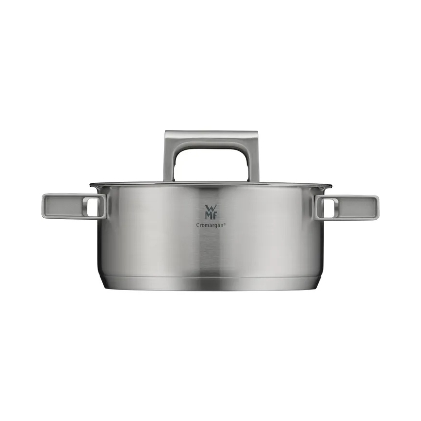 WMF - Casserole ULTIMATE COOL Ø 20 cm