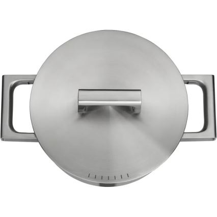 WMF - Casserole ULTIMATE COOL Ø 20 cm