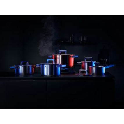 WMF - Casserole ULTIMATE COOL Ø 24 cm