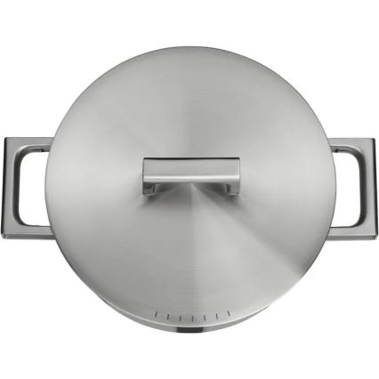 WMF - Casserole ULTIMATE COOL Ø 24 cm