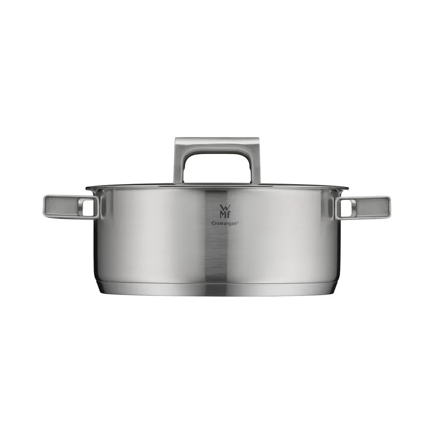 WMF - Casserole ULTIMATE COOL Ø 24 cm