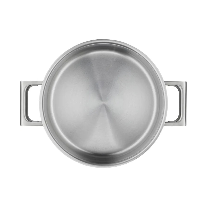 WMF - Casserole ULTIMATE COOL Ø 24 cm