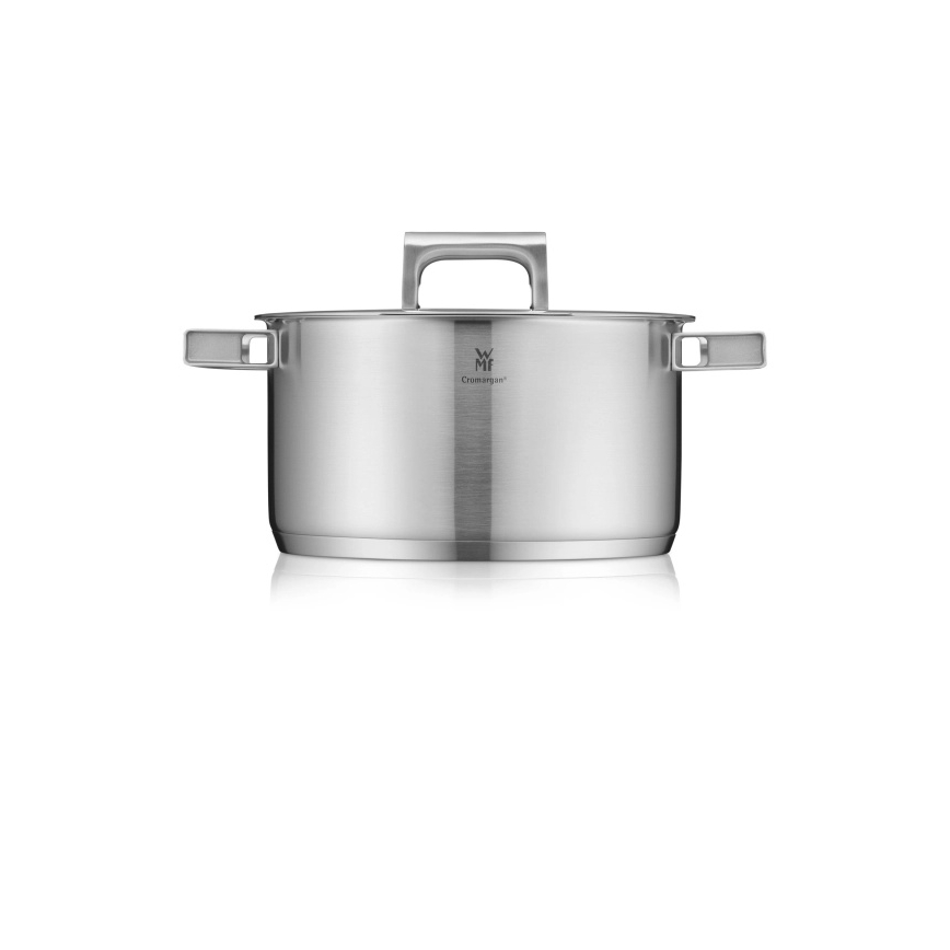 WMF - Casserole ULTIMATE COOL Ø 24 cm