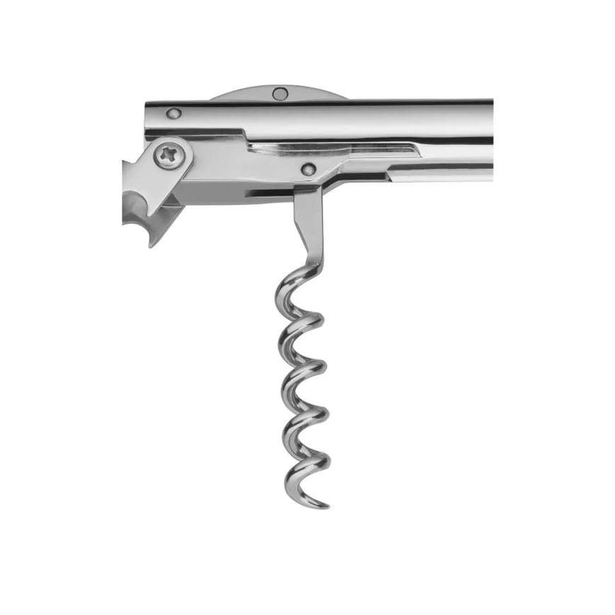 WMF - Cavatappi da sommelier