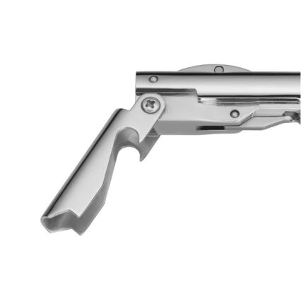 WMF - Cavatappi da sommelier