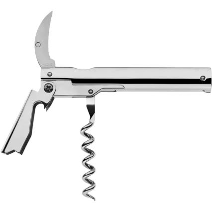 WMF - Cavatappi da sommelier