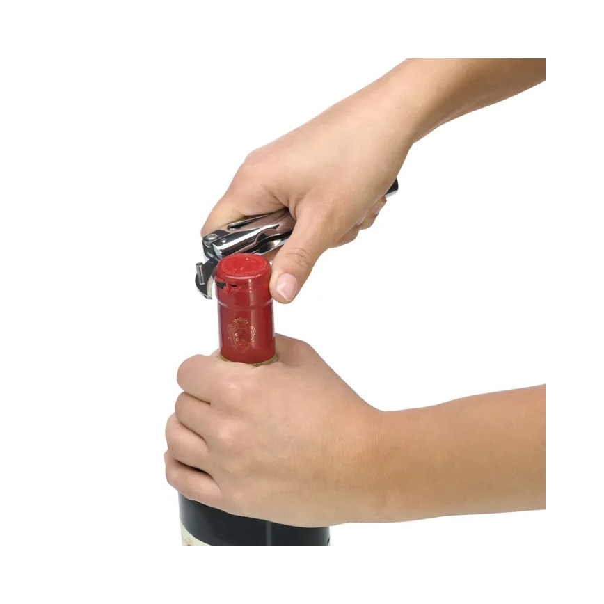 WMF - Cavatappi da sommelier