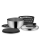 WMF - Centrifuga per insalata GOURMET