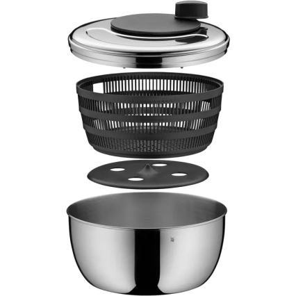 WMF - Centrifuga per insalata GOURMET